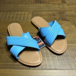 West Loop Women’s Sandals